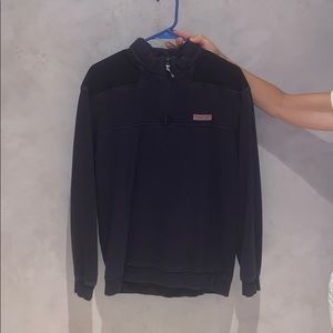 Vineyard Vines Pullover